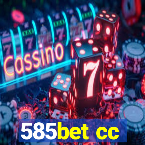 585bet cc